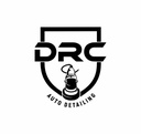 DRC Auto Detailing