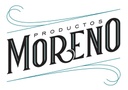 Productos Moreno