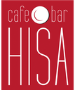 Café Bar Hisa
