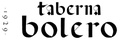 Taberna Bolero