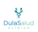 Clínica Dula Salud