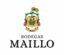 Bodegas Maillo