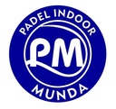 Pádel Munda