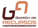 Gestión de Recursos a Empresas