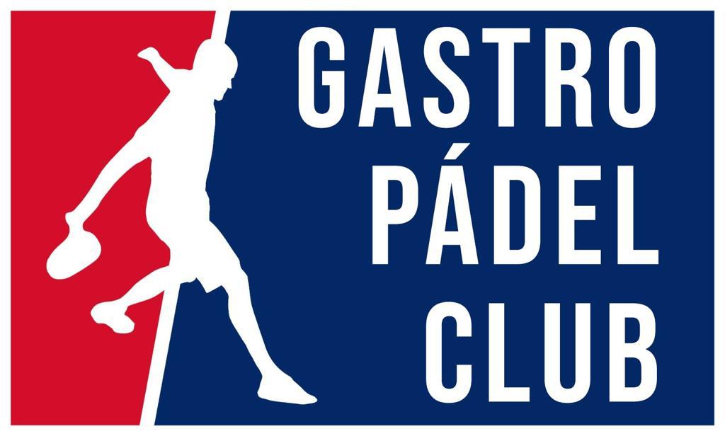Gastro-Pádel
